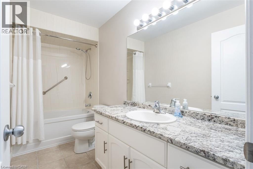 25 Liddycoat Lane, Ancaster, Ontario  L9G 0A7 - Photo 21 - 40839769
