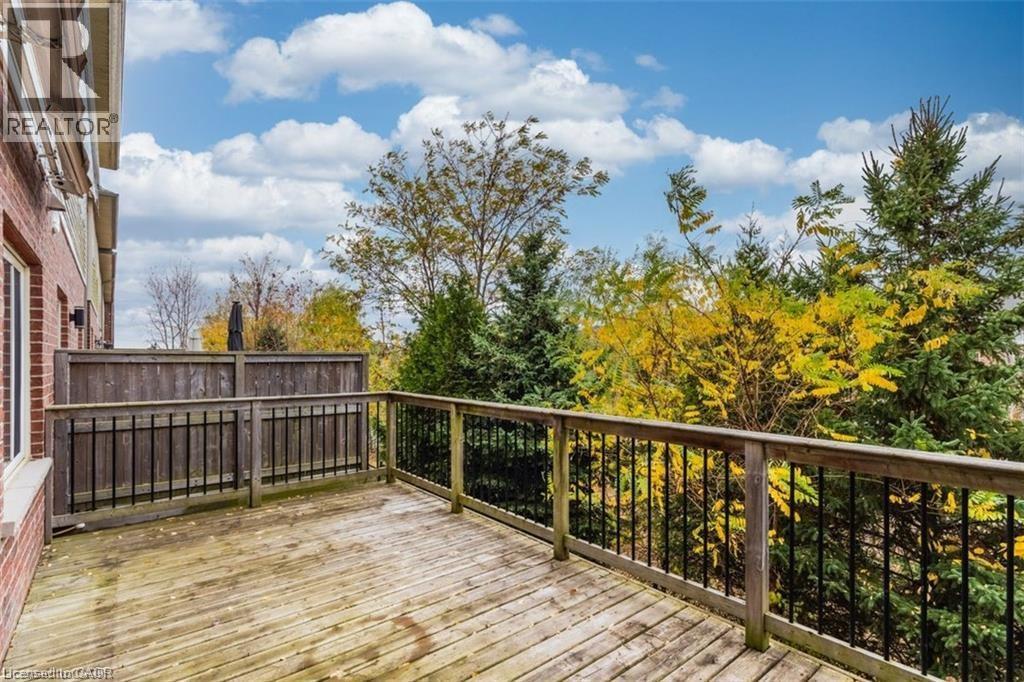 25 Liddycoat Lane, Ancaster, Ontario  L9G 0A7 - Photo 27 - 40839769