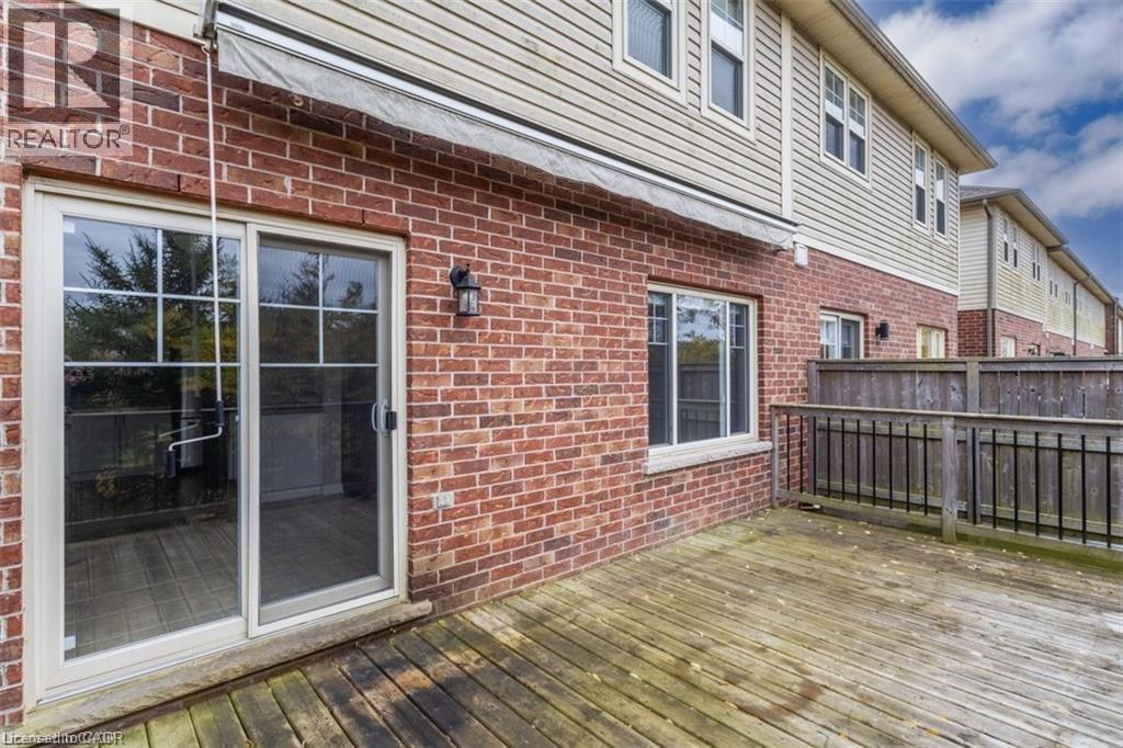 25 Liddycoat Lane, Ancaster, Ontario  L9G 0A7 - Photo 28 - 40839769