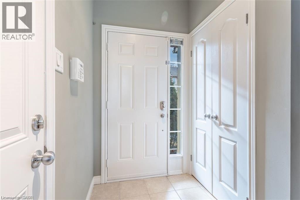 25 Liddycoat Lane, Ancaster, Ontario  L9G 0A7 - Photo 3 - 40839769
