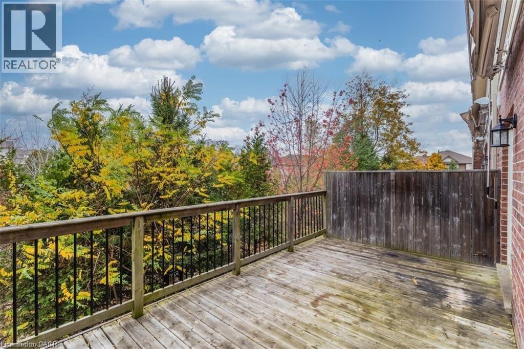 25 Liddycoat Lane, Ancaster, Ontario  L9G 0A7 - Photo 30 - 40839769