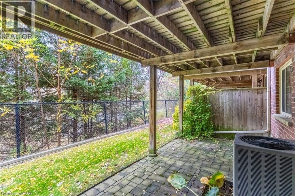 25 Liddycoat Lane, Ancaster, Ontario  L9G 0A7 - Photo 32 - 40839769