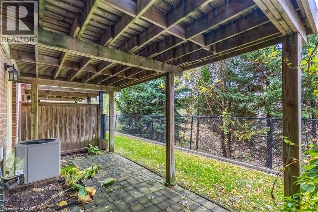25 Liddycoat Lane, Ancaster, Ontario  L9G 0A7 - Photo 33 - 40839769