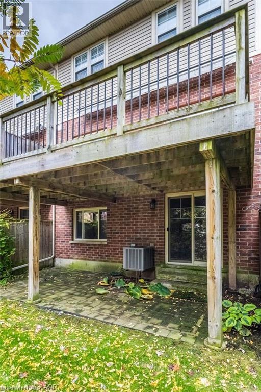 25 Liddycoat Lane, Ancaster, Ontario  L9G 0A7 - Photo 35 - 40839769