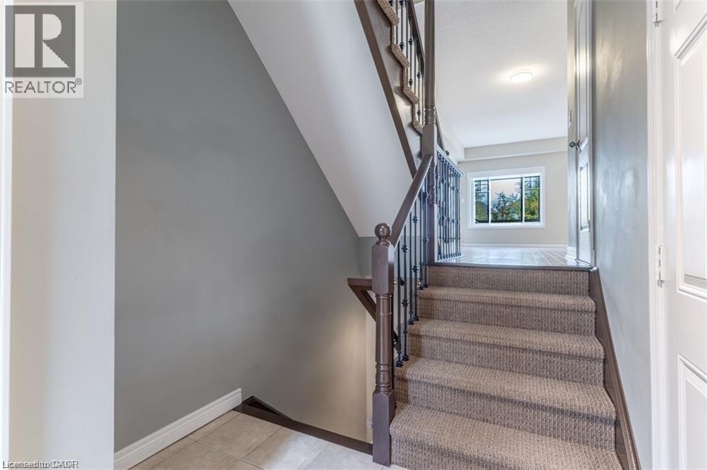 25 Liddycoat Lane, Ancaster, Ontario  L9G 0A7 - Photo 4 - 40839769