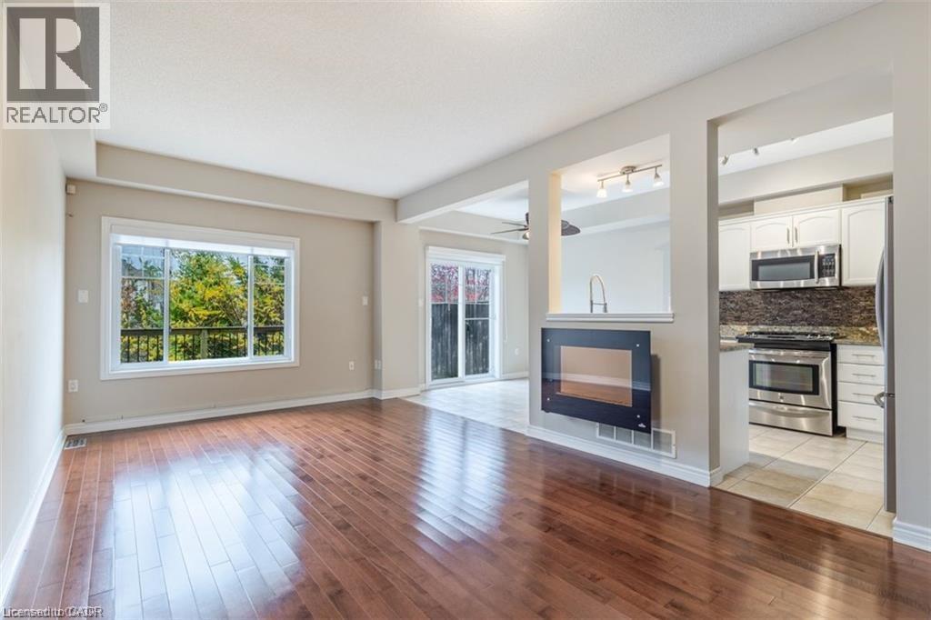 25 Liddycoat Lane, Ancaster, Ontario  L9G 0A7 - Photo 5 - 40839769