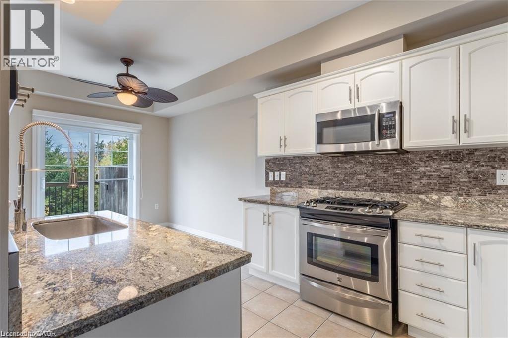 25 Liddycoat Lane, Ancaster, Ontario  L9G 0A7 - Photo 6 - 40839769