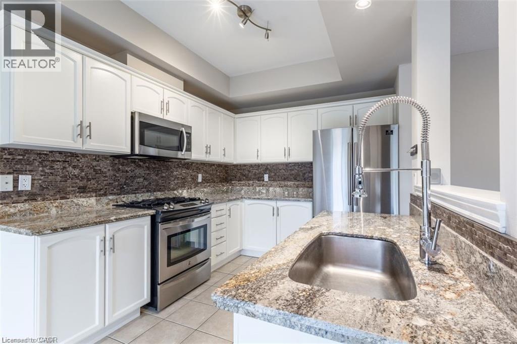25 Liddycoat Lane, Ancaster, Ontario  L9G 0A7 - Photo 7 - 40839769