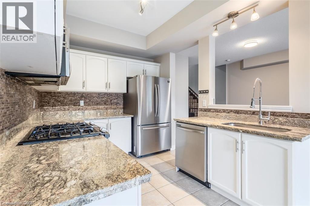 25 Liddycoat Lane, Ancaster, Ontario  L9G 0A7 - Photo 8 - 40839769
