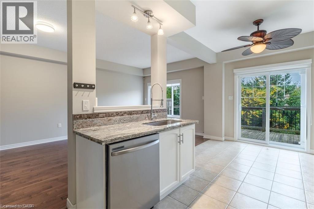 25 Liddycoat Lane, Ancaster, Ontario  L9G 0A7 - Photo 9 - 40839769