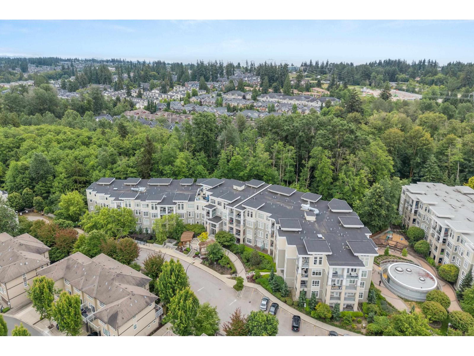 404 15436 31 Avenue, Surrey, British Columbia  V3Z 1H3 - Photo 37 - R3134473