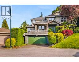 330 ROSEHILL WYND, Delta, British Columbia