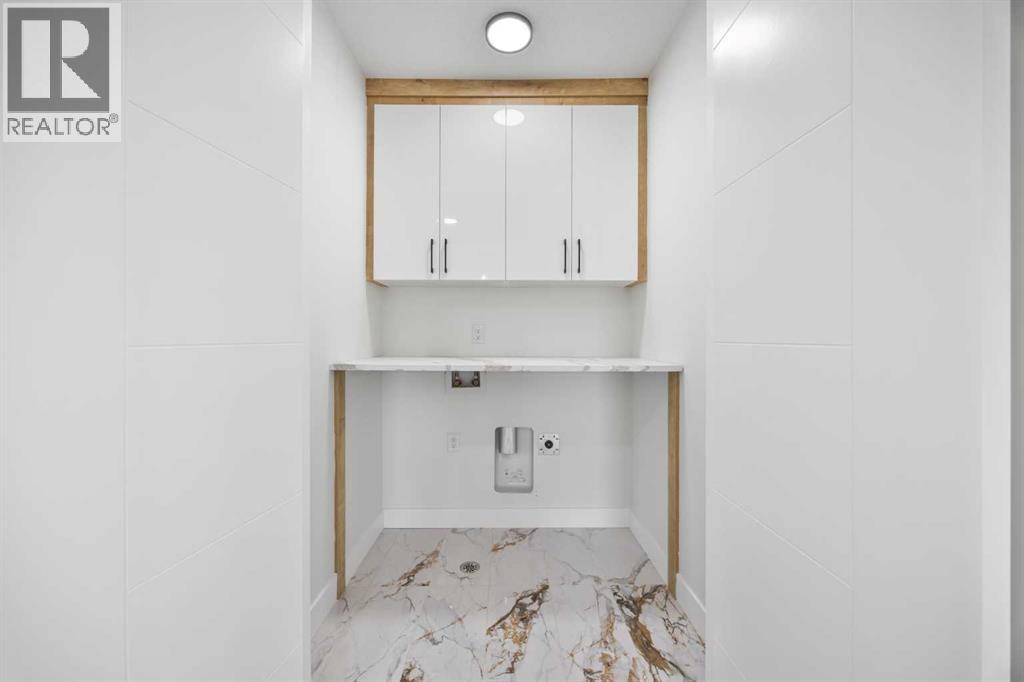 196 Saddlelake Manor NE, Calgary, Alberta  T3J 2L5 - Photo 19 - A2298736