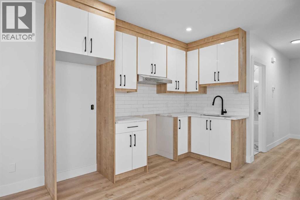 196 Saddlelake Manor NE, Calgary, Alberta  T3J 2L5 - Photo 25 - A2298736