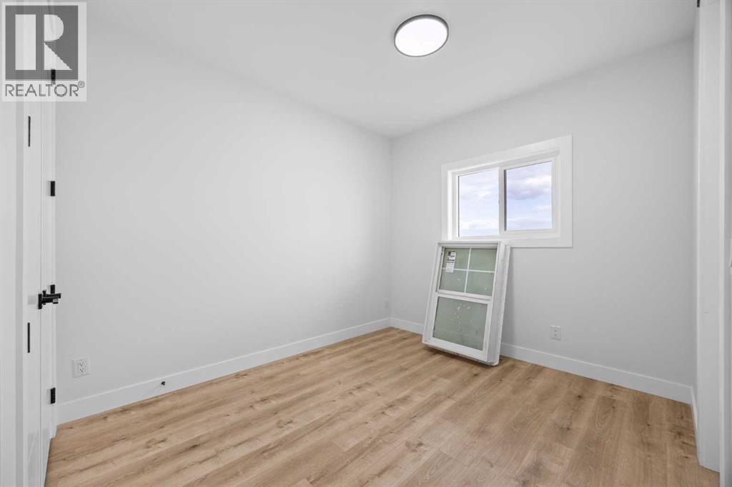 196 Saddlelake Manor NE, Calgary, Alberta  T3J 2L5 - Photo 12 - A2298736