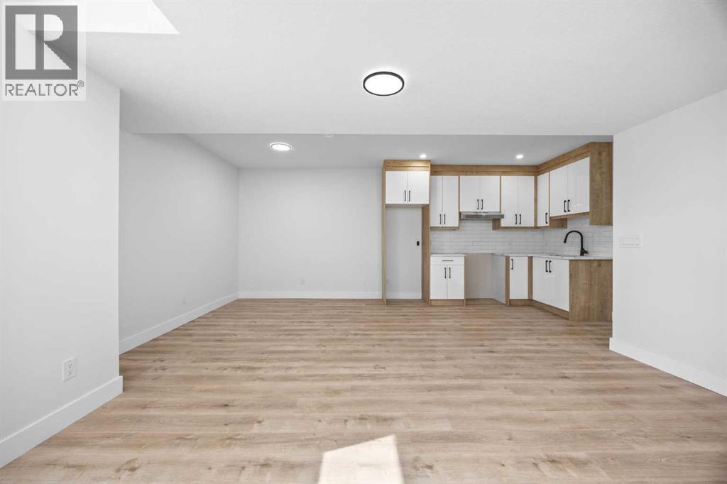 196 Saddlelake Manor NE, Calgary, Alberta  T3J 2L5 - Photo 24 - A2298736