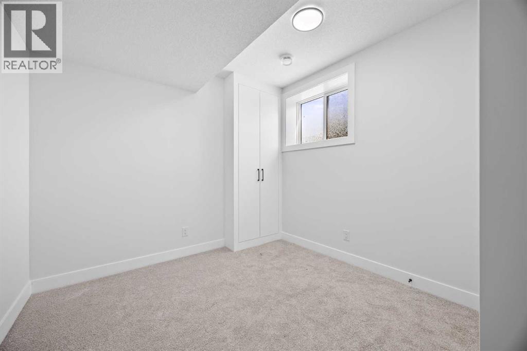 196 Saddlelake Manor NE, Calgary, Alberta  T3J 2L5 - Photo 28 - A2298736
