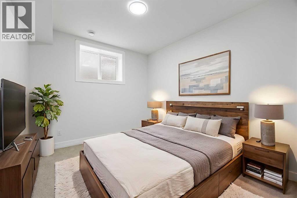 196 Saddlelake Manor NE, Calgary, Alberta  T3J 2L5 - Photo 32 - A2298736