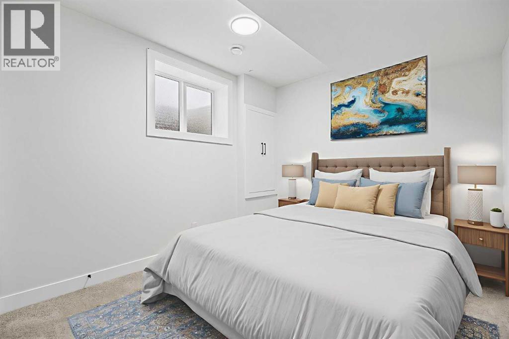 196 Saddlelake Manor NE, Calgary, Alberta  T3J 2L5 - Photo 33 - A2298736