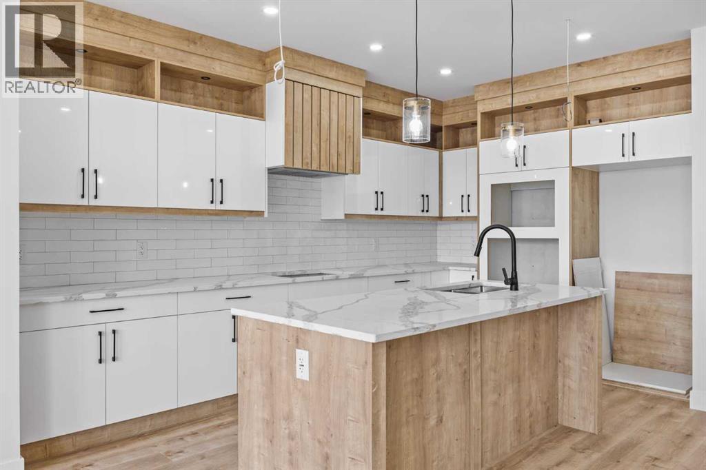 196 Saddlelake Manor NE, Calgary, Alberta  T3J 2L5 - Photo 10 - A2298736