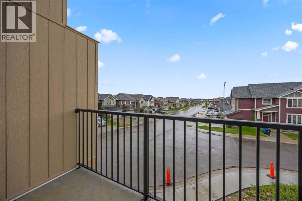 196 Saddlelake Manor NE, Calgary, Alberta  T3J 2L5 - Photo 35 - A2298736