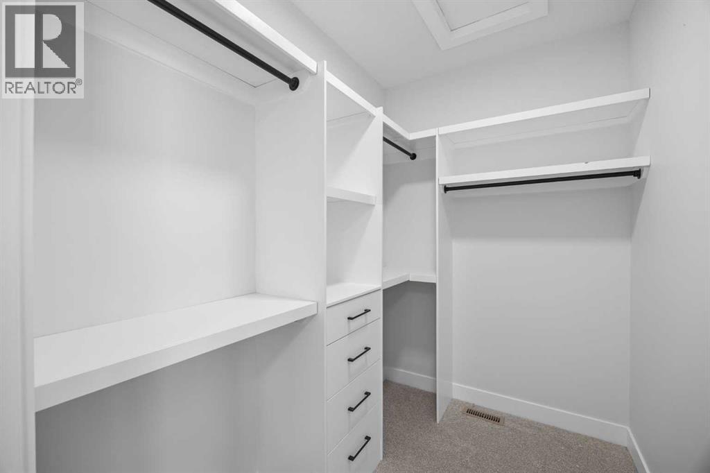 196 Saddlelake Manor NE, Calgary, Alberta  T3J 2L5 - Photo 15 - A2298736