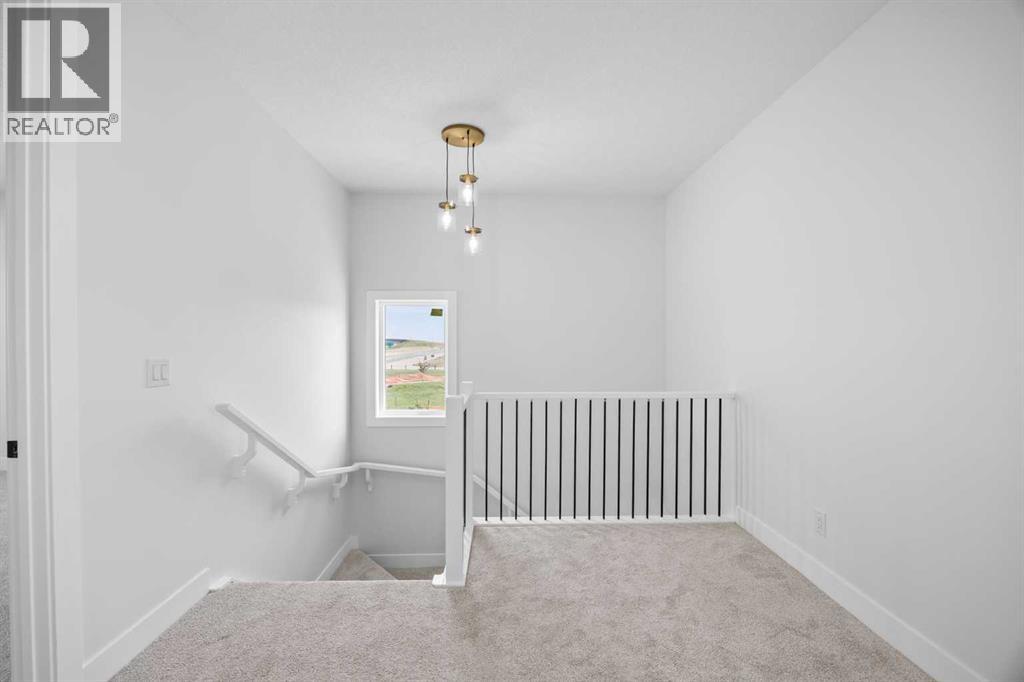 196 Saddlelake Manor NE, Calgary, Alberta  T3J 2L5 - Photo 14 - A2298736