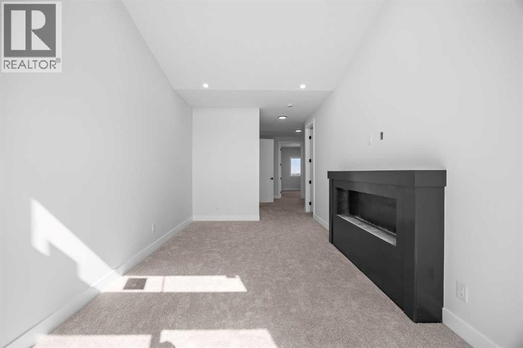 196 Saddlelake Manor NE, Calgary, Alberta  T3J 2L5 - Photo 22 - A2298736