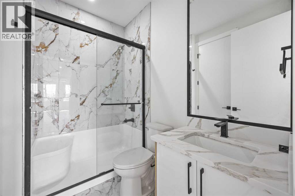 196 Saddlelake Manor NE, Calgary, Alberta  T3J 2L5 - Photo 13 - A2298736