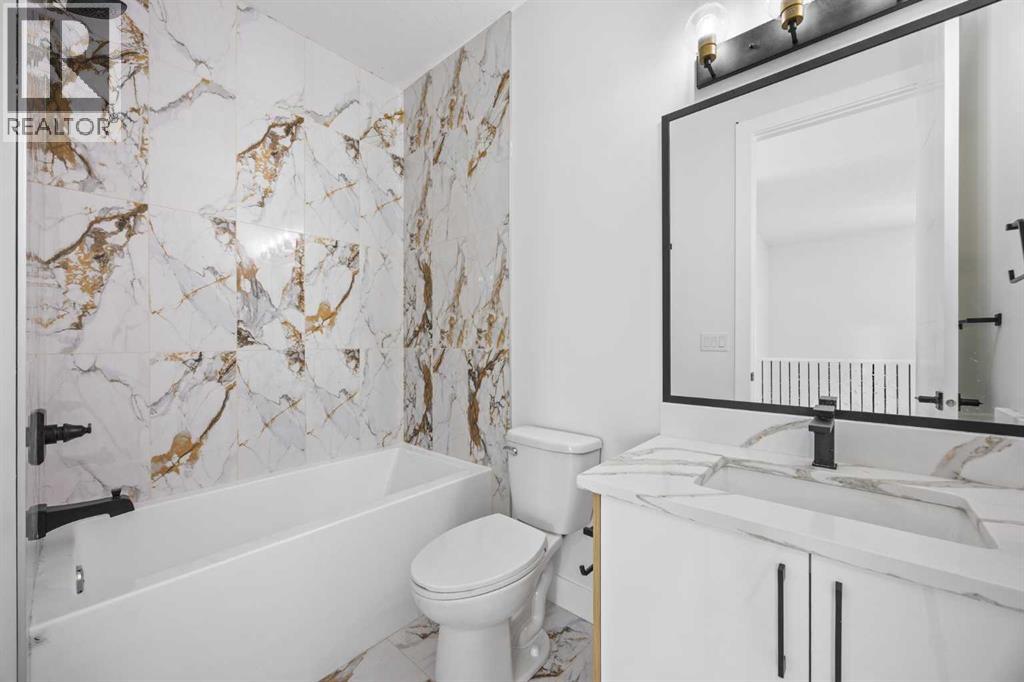 196 Saddlelake Manor NE, Calgary, Alberta  T3J 2L5 - Photo 20 - A2298736