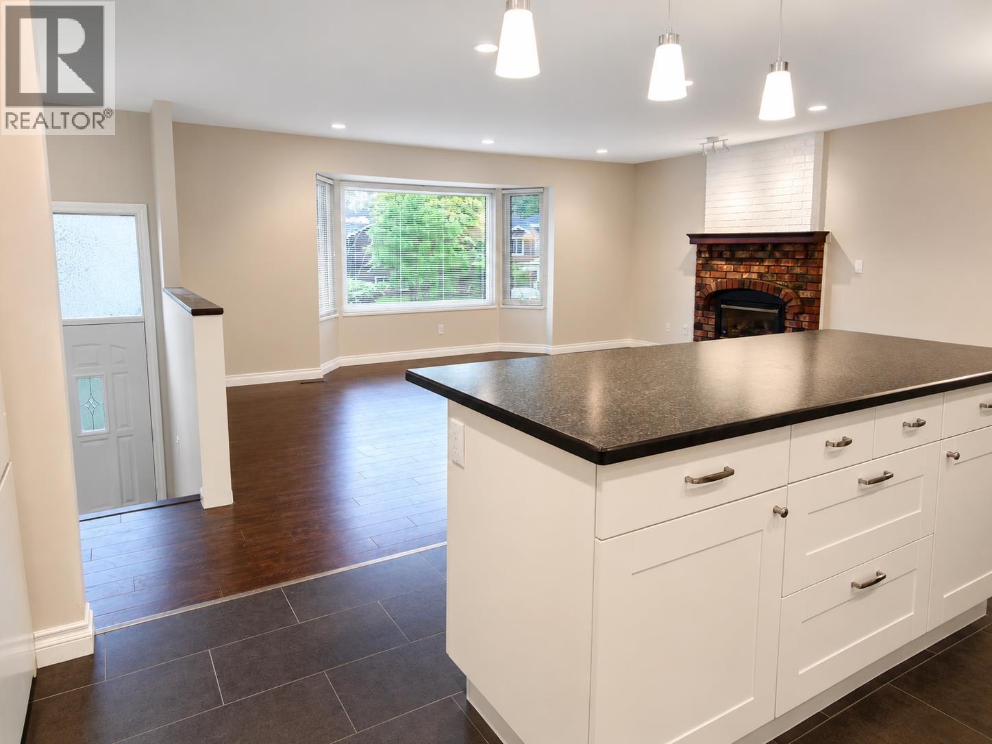 12355 Gray Street, Maple Ridge, British Columbia  V2X 5V1 - Photo 9 - R3135845