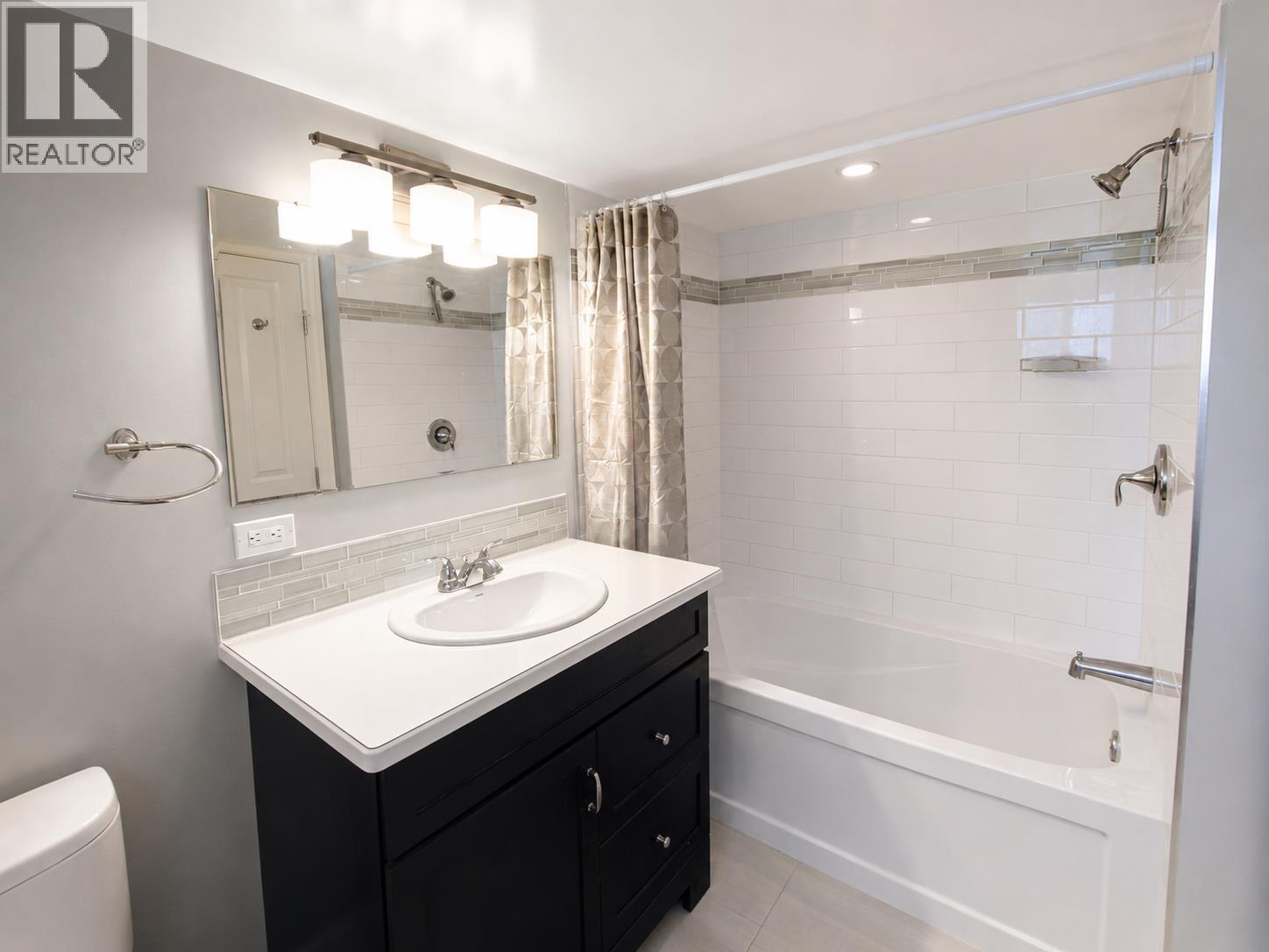 12355 Gray Street, Maple Ridge, British Columbia  V2X 5V1 - Photo 34 - R3135845