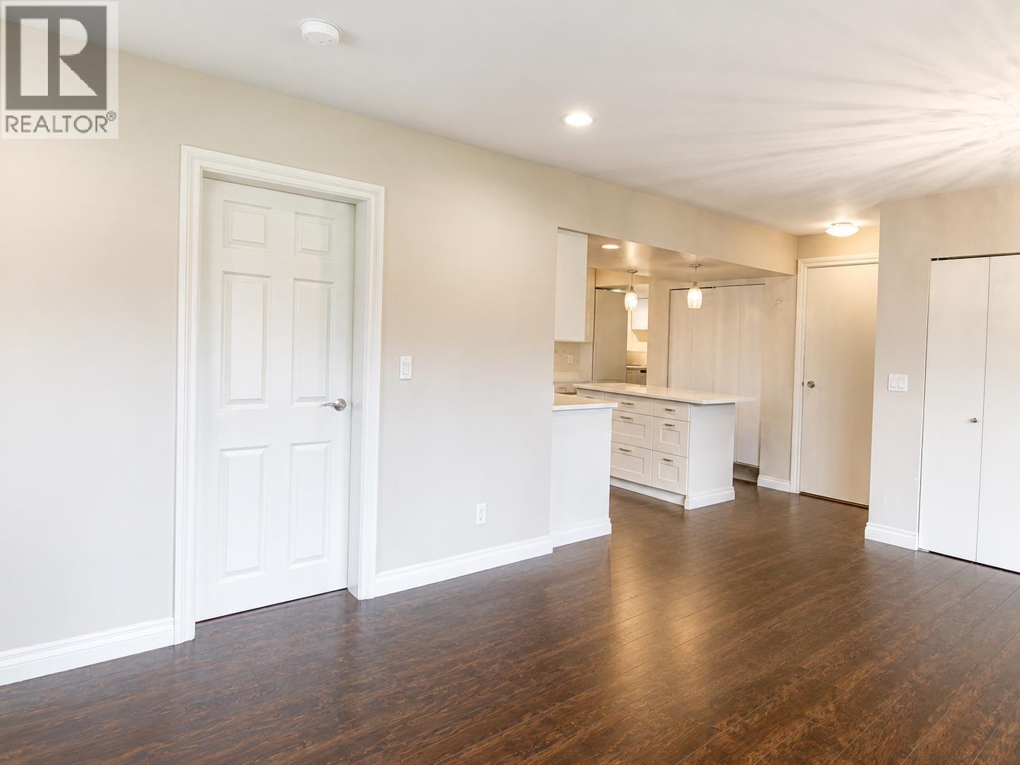 12355 Gray Street, Maple Ridge, British Columbia  V2X 5V1 - Photo 32 - R3135845