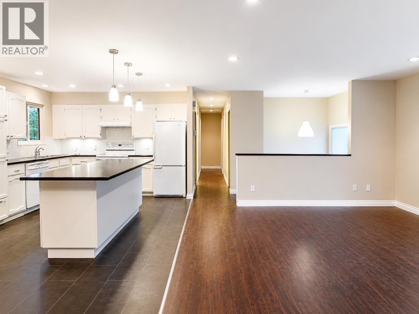 12355 Gray Street, Maple Ridge, British Columbia  V2X 5V1 - Photo 11 - R3135845