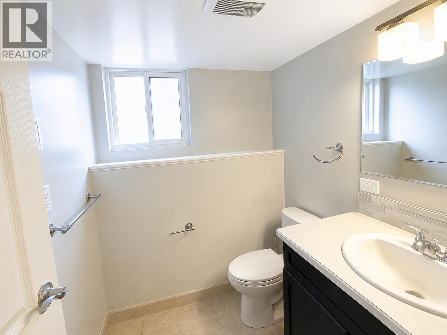 12355 Gray Street, Maple Ridge, British Columbia  V2X 5V1 - Photo 35 - R3135845