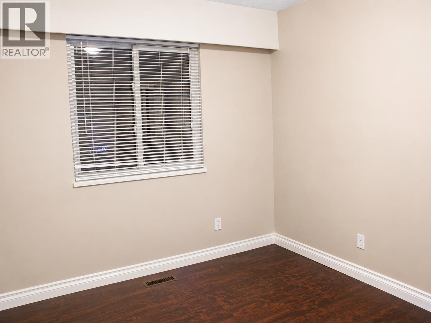 12355 Gray Street, Maple Ridge, British Columbia  V2X 5V1 - Photo 20 - R3135845