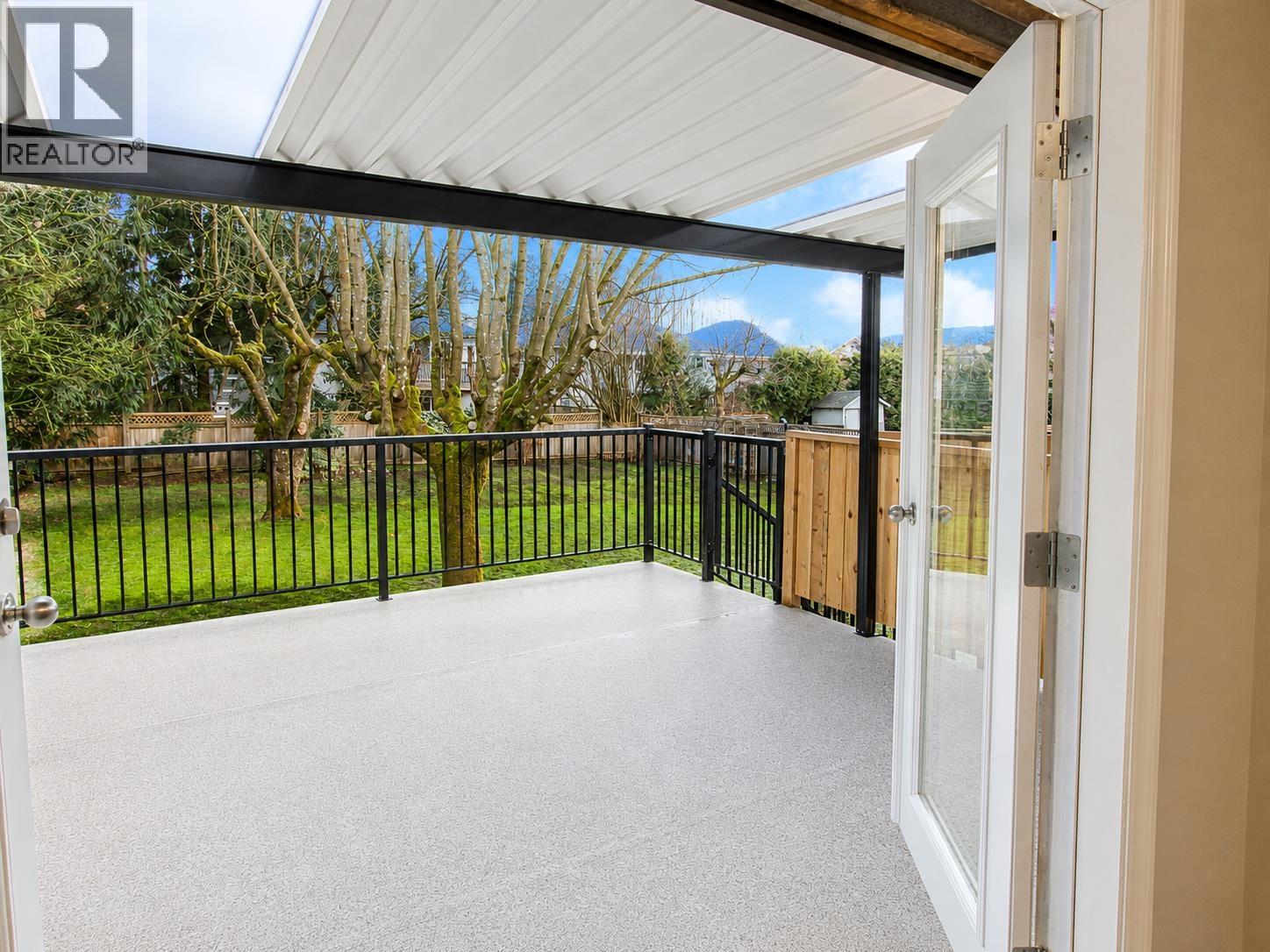 12355 Gray Street, Maple Ridge, British Columbia  V2X 5V1 - Photo 15 - R3135845