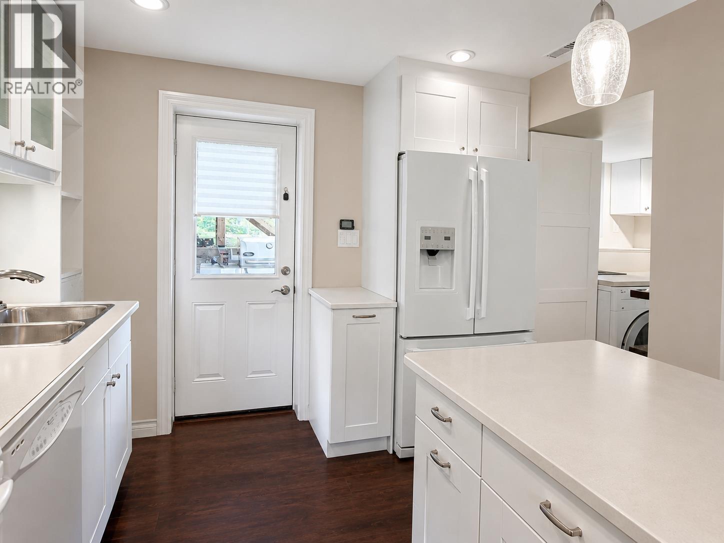 12355 Gray Street, Maple Ridge, British Columbia  V2X 5V1 - Photo 25 - R3135845