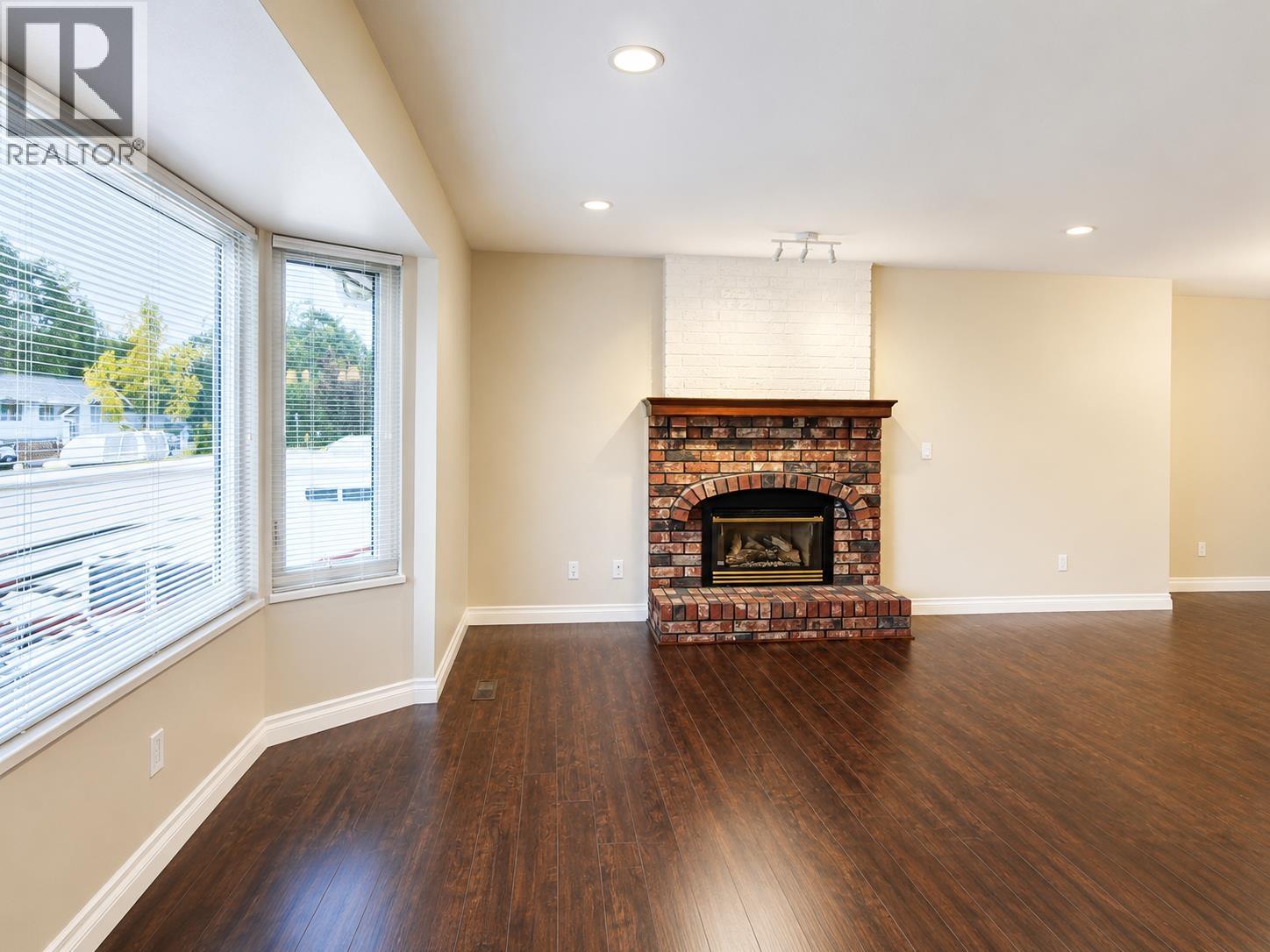 12355 Gray Street, Maple Ridge, British Columbia  V2X 5V1 - Photo 5 - R3135845