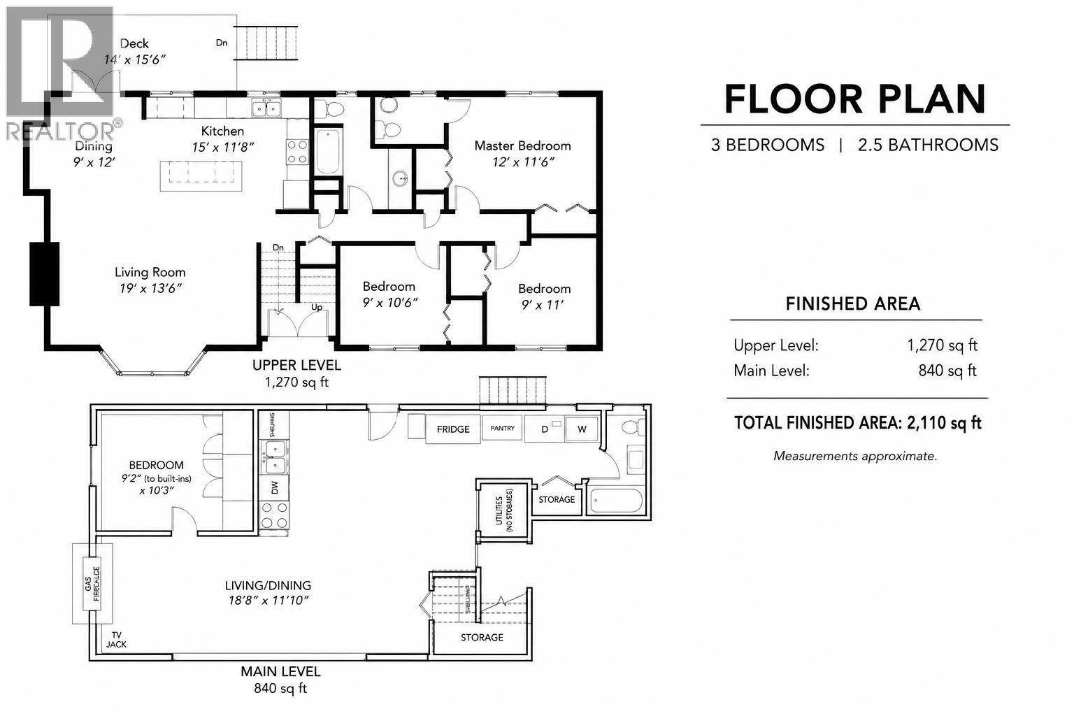 12355 Gray Street, Maple Ridge, British Columbia  V2X 5V1 - Photo 38 - R3135845