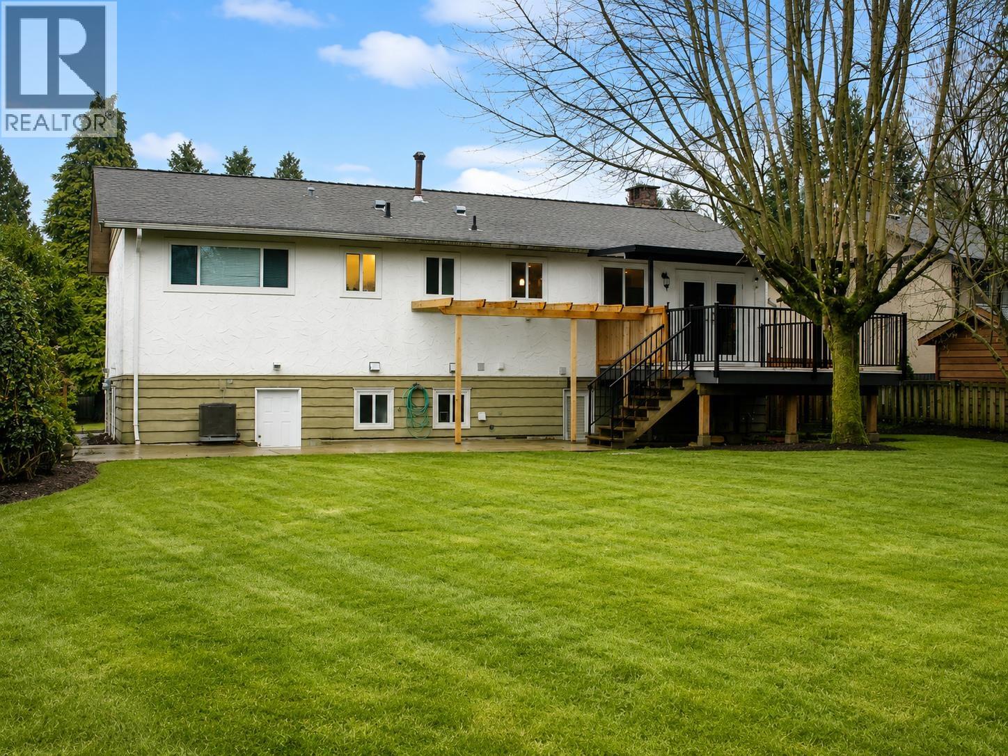 12355 Gray Street, Maple Ridge, British Columbia  V2X 5V1 - Photo 21 - R3135845