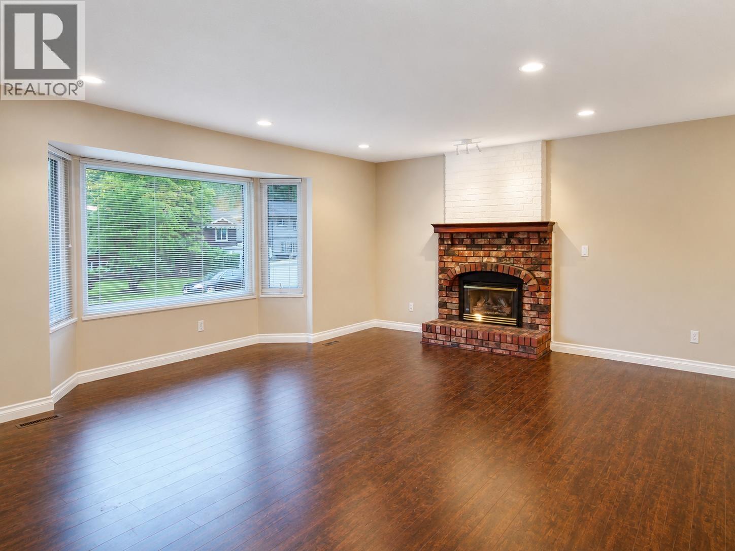 12355 Gray Street, Maple Ridge, British Columbia  V2X 5V1 - Photo 6 - R3135845