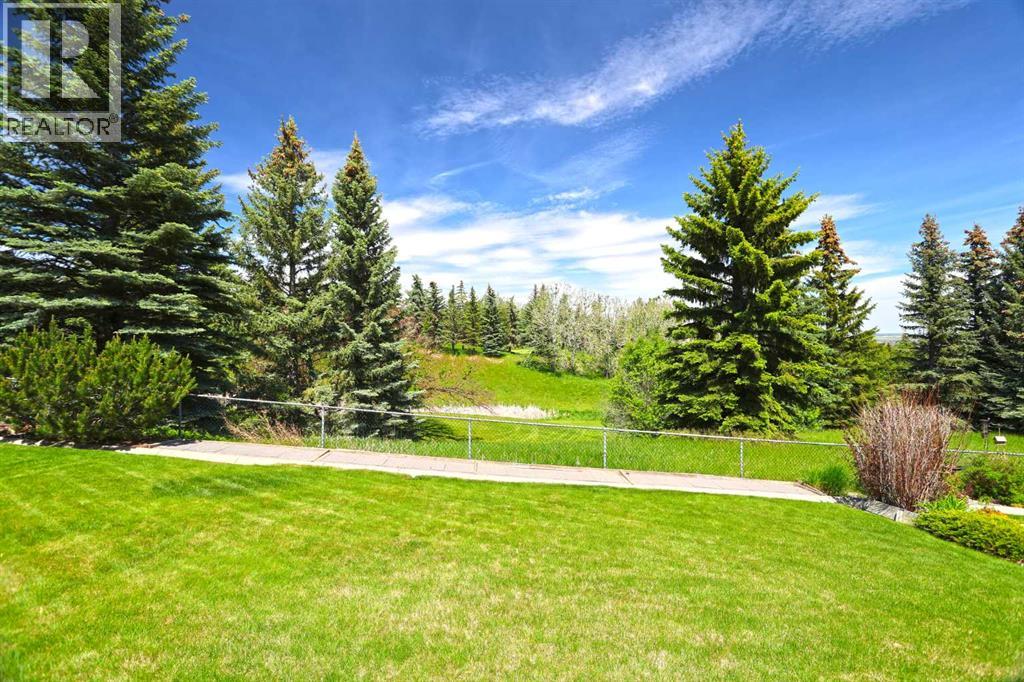 307 Hampstead Way Nw, Calgary, Alberta  T3A 6E6 - Photo 45 - A2311160