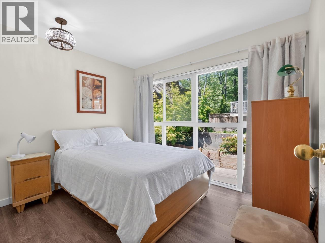 3360 Cobblestone Avenue, Vancouver, British Columbia  V5S 4S4 - Photo 11 - R3136023