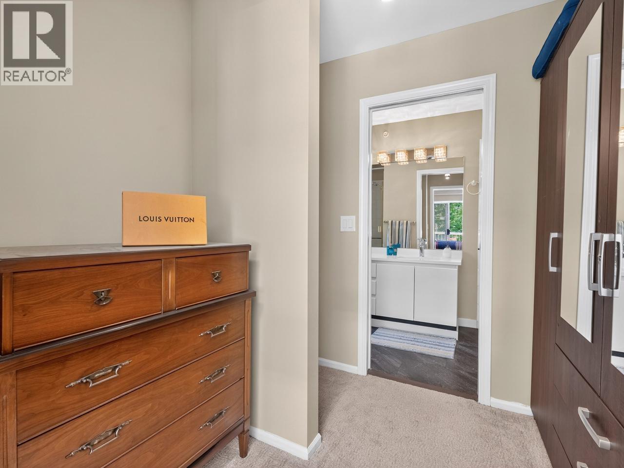 3360 Cobblestone Avenue, Vancouver, British Columbia  V5S 4S4 - Photo 15 - R3136023