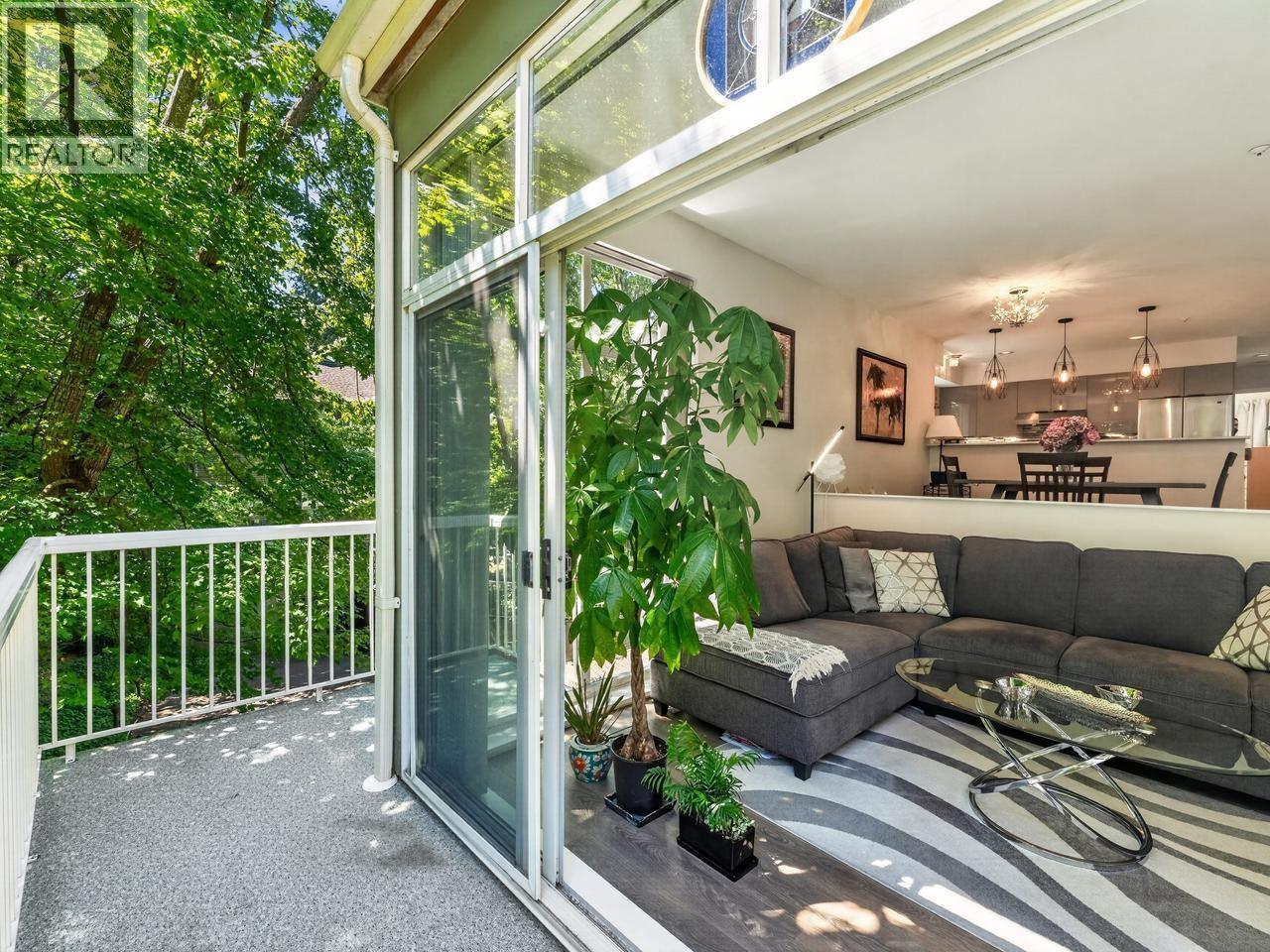 3360 Cobblestone Avenue, Vancouver, British Columbia  V5S 4S4 - Photo 21 - R3136023