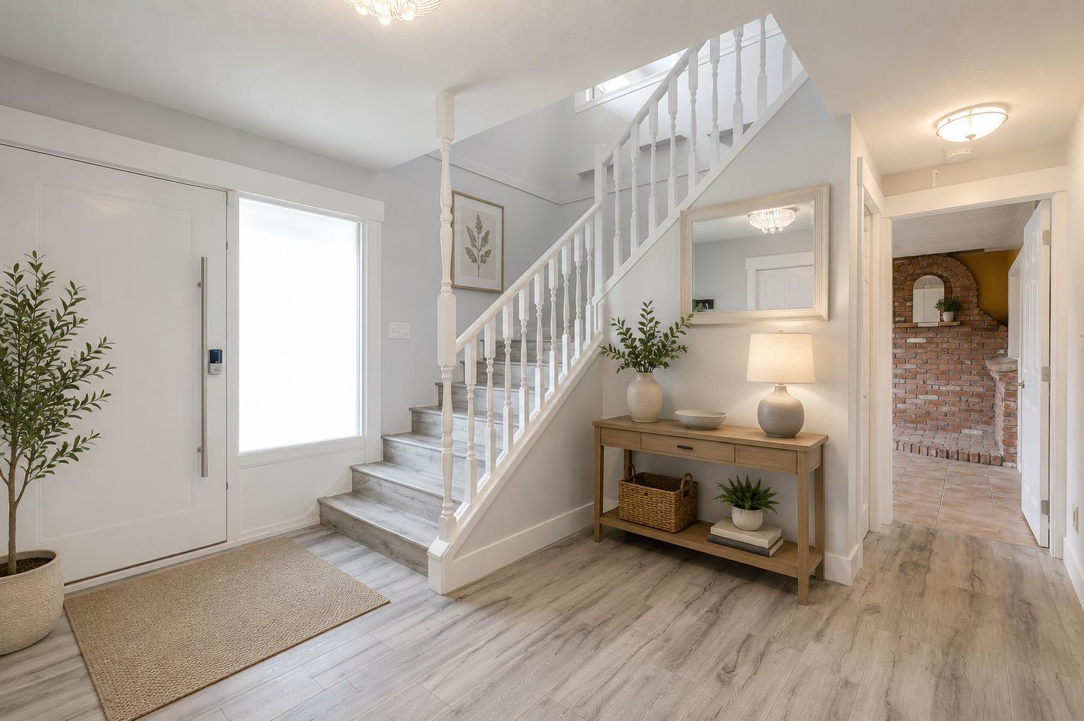 32881 Orchid Crescent, Mission, British Columbia  V2V 4K4 - Photo 6 - R3109127