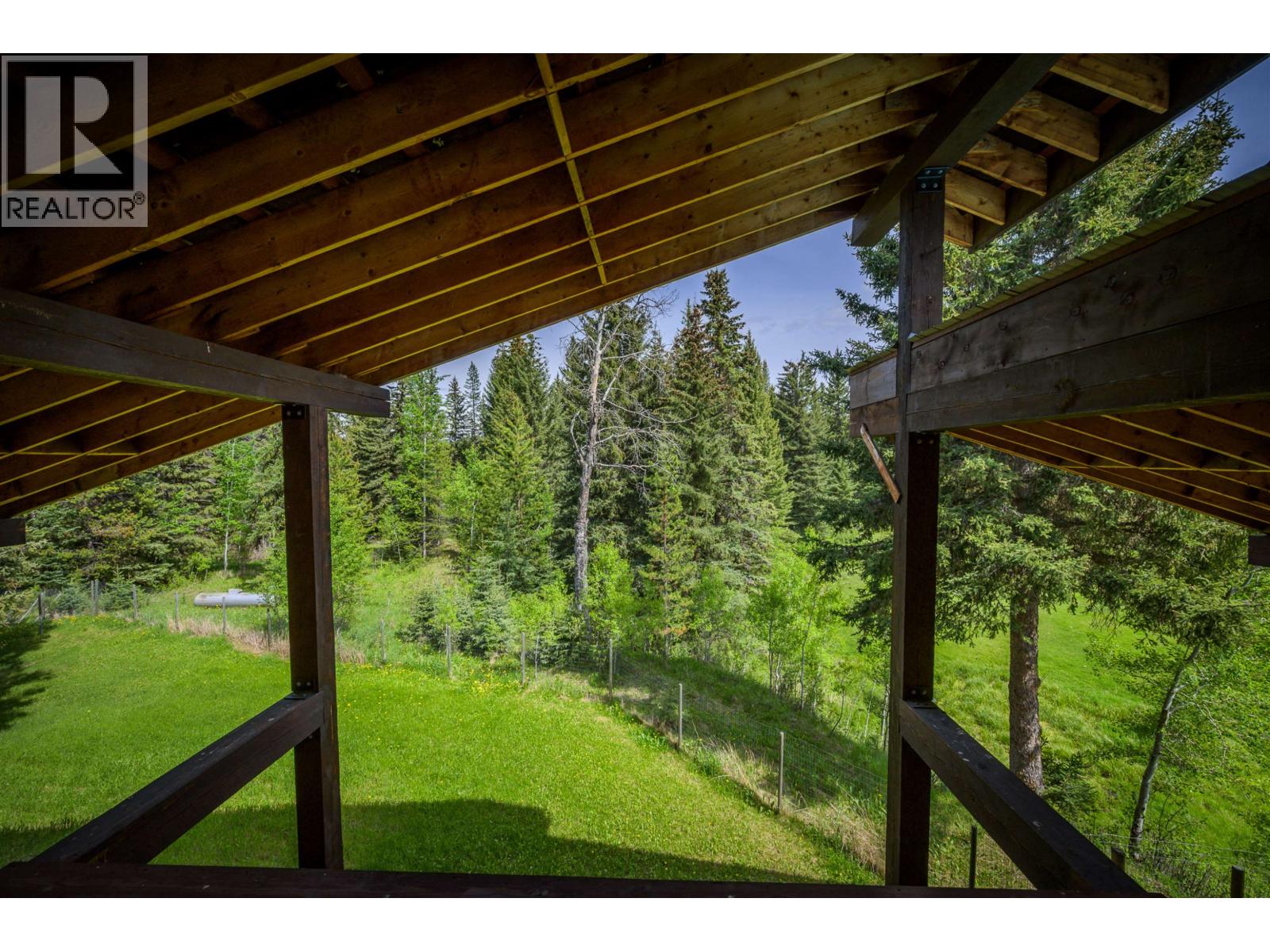 6330 & 6391 Houseman Road, 100 Mile House, British Columbia  V0K 1G0 - Photo 29 - R3131410