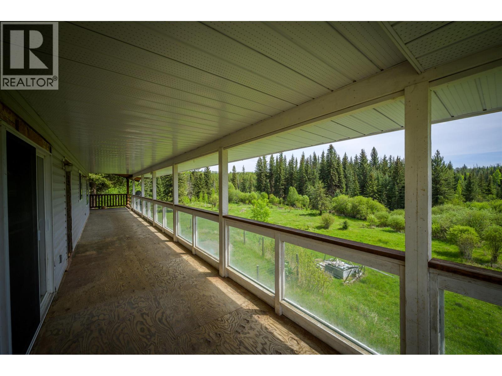 6330 & 6391 Houseman Road, 100 Mile House, British Columbia  V0K 1G0 - Photo 24 - R3131410