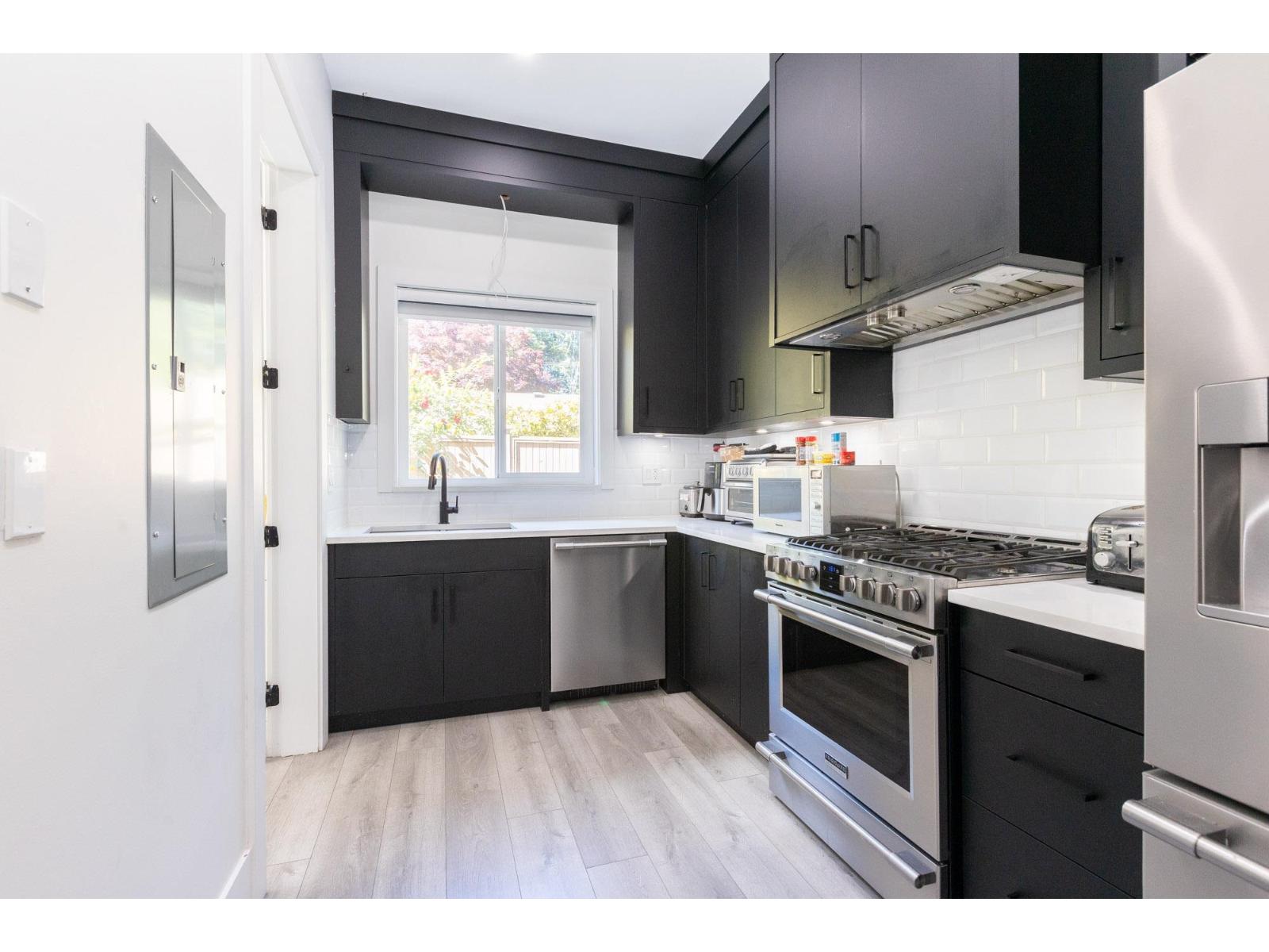 5573 125a Street, Surrey, British Columbia  V3X 1W4 - Photo 15 - R3135858